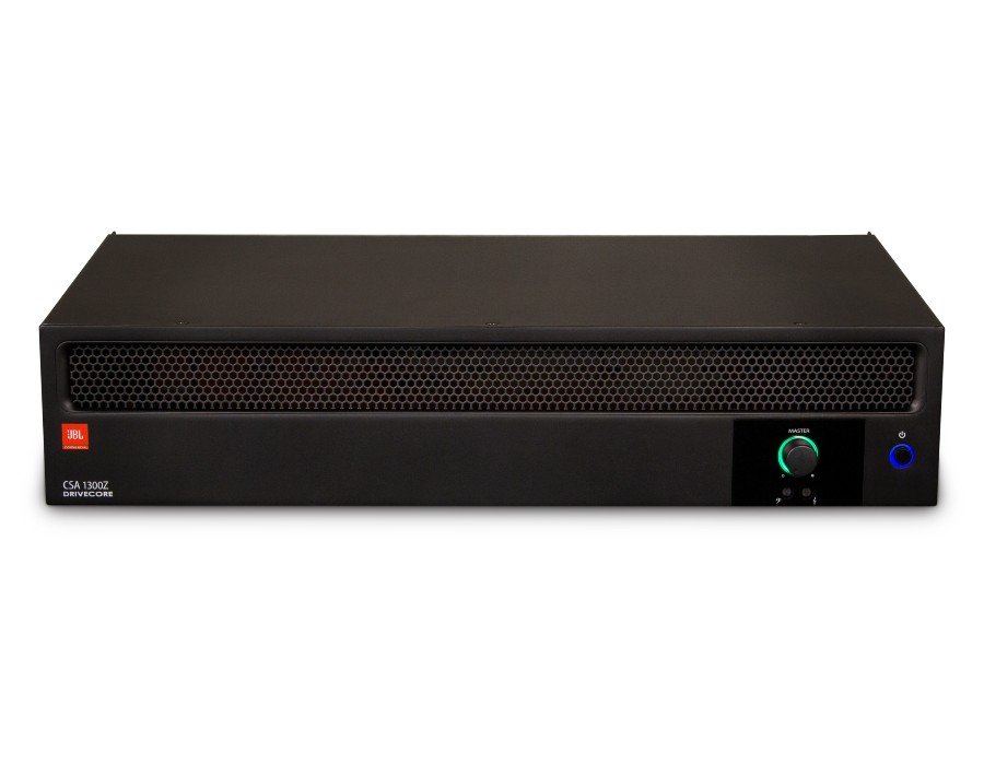 Vista 3
